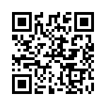 SH6131AK2 QRCode