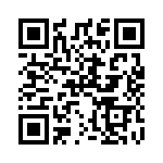 SH8M11TB1 QRCode