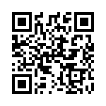 SH8M14TB1 QRCode