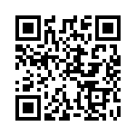 SHA000001 QRCode