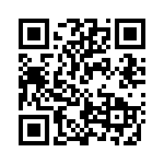 SHE-1500 QRCode