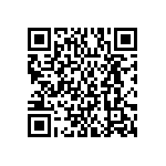 SHF-105-01-L-D-SM-K-TR QRCode