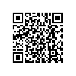 SHF-105-01-L-D-TH-TR QRCode