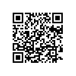 SHF-108-01-L-D-SM-K-TR QRCode