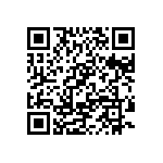 SHF-110-01-F-D-SM-K-TR QRCode