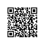 SHF-110-01-L-D-SM QRCode