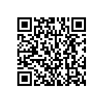 SHF-113-01-L-D-SM QRCode