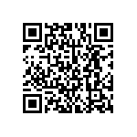 SHF-113-01-L-D-TH QRCode