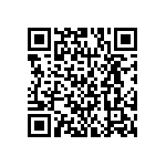 SHF-117-01-L-D-TH QRCode