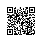 SHF-120-01-L-D-SM-LC QRCode