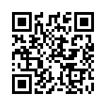 SHFT0003X QRCode