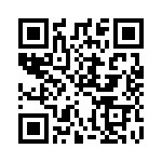 SHH1089-9 QRCode