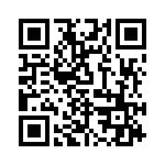 SHH690-20 QRCode