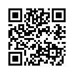 SHH694-13 QRCode