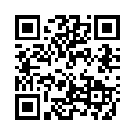 SHH694-5 QRCode