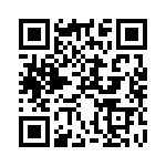 SHH818-2 QRCode