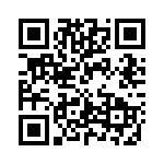 SHH911-31 QRCode