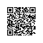 SHHN000A3CL4-SRZ QRCode