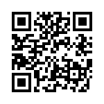 SHP650PS28-EF QRCode