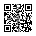 SHP650PS48-EF QRCode