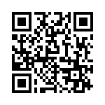 SHT-110 QRCode