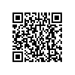 SHT-2175-M0-TNC-02 QRCode