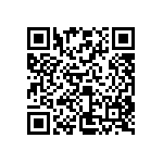 SHT30-DIS-P2-5KS QRCode