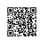 SHV05-1A85-78L3K QRCode