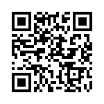 SI-16001-F QRCode