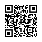 SI-26001-F QRCode