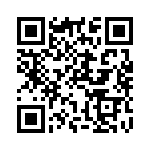 SI-30006 QRCode