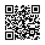 SI-3011ZF-TL QRCode