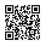 SI-3012KD QRCode