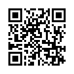 SI-40138 QRCode