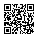 SI-46013-F QRCode