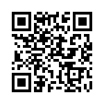 SI-50080-F QRCode