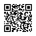 SI-50089-F QRCode