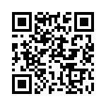 SI-50195-F QRCode