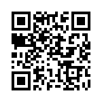 SI-50196-F QRCode