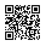 SI-50207-F QRCode