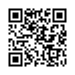 SI-50210-F QRCode