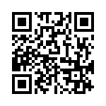 SI-51005-F QRCode