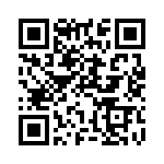 SI-52004-F QRCode