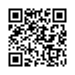 SI-52008-F QRCode