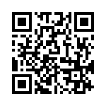 SI-60005-F QRCode