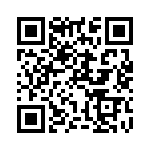 SI-60088-F QRCode
