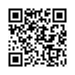 SI-60093-F QRCode