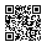 SI-60095-F QRCode