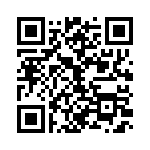 SI-60096-F QRCode