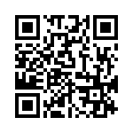 SI-60103-F QRCode